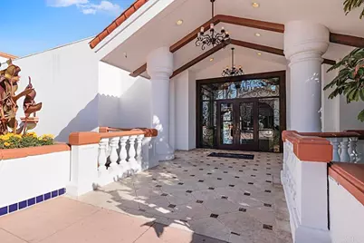 7323 Estrella De Mar Road #47, Carlsbad, CA 92009 - Photo 36