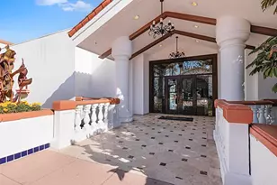 7323 Estrella De Mar Rd, Carlsbad, CA 92009 - Photo 36