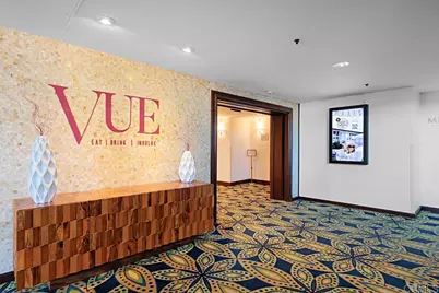 7323 Estrella De Mar Road #47, Carlsbad, CA 92009 - Photo 40