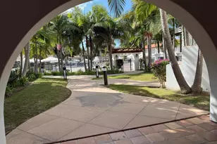 7323 Estrella De Mar Rd, Carlsbad, CA 92009 - Photo 22