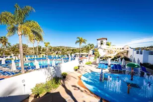 7323 Estrella De Mar Rd, Carlsbad, CA 92009 - Photo 32