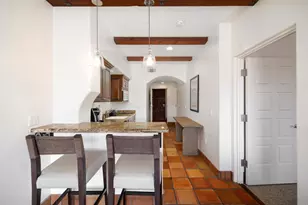 7323 Estrella De Mar Rd, Carlsbad, CA 92009 - Photo 8