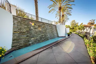 7323 Estrella De Mar Road #47, Carlsbad, CA 92009 - Photo 34