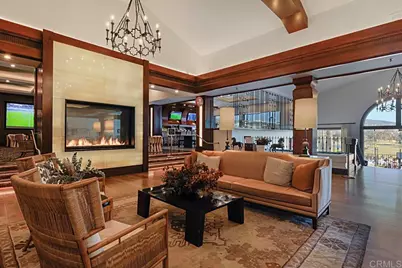 7323 Estrella De Mar Road #47, Carlsbad, CA 92009 - Photo 38