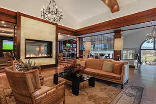 7323 Estrella De Mar Rd, Carlsbad, CA 92009 - Photo 38