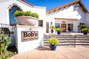 7323 Estrella De Mar Rd, Carlsbad, CA 92009 - Photo 28