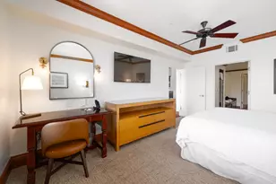 7323 Estrella De Mar Rd, Carlsbad, CA 92009 - Photo 10