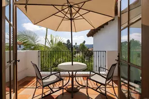 7323 Estrella De Mar Rd, Carlsbad, CA 92009 - Photo 20