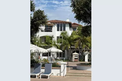 7323 Estrella De Mar Road #47, Carlsbad, CA 92009 - Photo 24