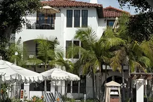 7323 Estrella De Mar Rd, Carlsbad, CA 92009 - Photo 24