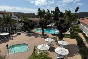 7323 Estrella De Mar Rd, Carlsbad, CA 92009 - Photo 2