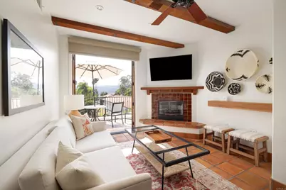 7323 Estrella De Mar Road #47, Carlsbad, CA 92009 - Photo 4