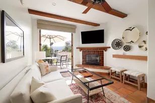 7323 Estrella De Mar Rd, Carlsbad, CA 92009 - Photo 4