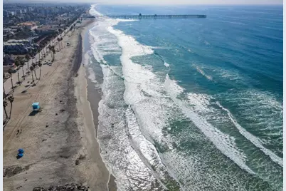 999 N Pacific Street #C201, Oceanside, CA 92054 - Photo 32