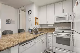 999 N Pacific Street, Oceanside, CA 92054 - Photo 8