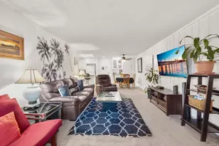999 N Pacific Street, Oceanside, CA 92054 - Photo 22