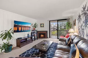 999 N Pacific Street, Oceanside, CA 92054 - Photo 16