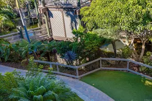 999 N Pacific Street, Oceanside, CA 92054 - Photo 30