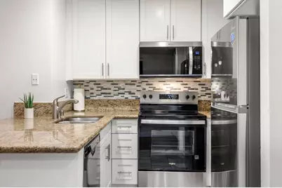 999 N Pacific Street #C201, Oceanside, CA 92054 - Photo 8