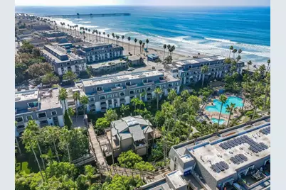 999 N Pacific Street #C201, Oceanside, CA 92054 - Photo 38