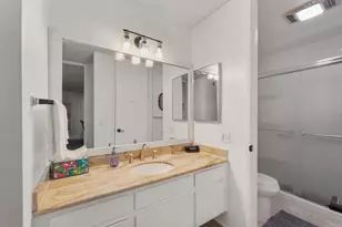 999 N Pacific Street, Oceanside, CA 92054 - Photo 26