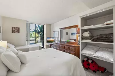 999 N Pacific Street #C201, Oceanside, CA 92054 - Photo 24