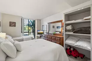 999 N Pacific Street, Oceanside, CA 92054 - Photo 24