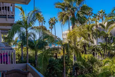 999 N Pacific Street #C201, Oceanside, CA 92054 - Photo 4