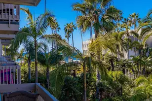 999 N Pacific Street, Oceanside, CA 92054 - Photo 4