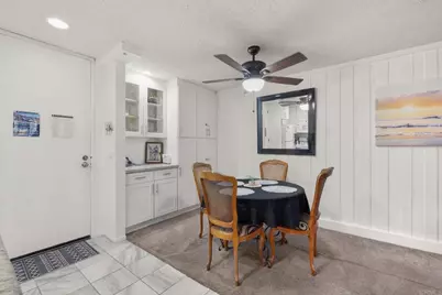 999 N Pacific Street #C201, Oceanside, CA 92054 - Photo 14