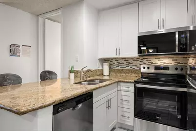 999 N Pacific Street #C201, Oceanside, CA 92054 - Photo 6