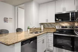 999 N Pacific Street, Oceanside, CA 92054 - Photo 6