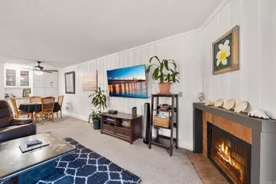 999 N Pacific Street #C201, Oceanside, CA 92054 - Photo 20