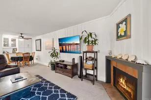 999 N Pacific Street, Oceanside, CA 92054 - Photo 20