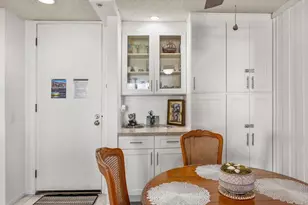 999 N Pacific Street, Oceanside, CA 92054 - Photo 10