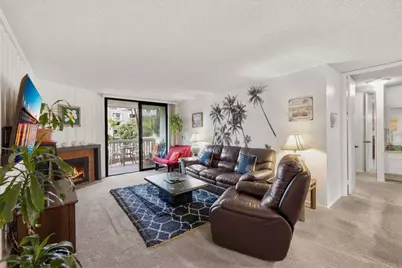 999 N Pacific Street #C201, Oceanside, CA 92054 - Photo 18