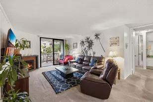 999 N Pacific Street, Oceanside, CA 92054 - Photo 18