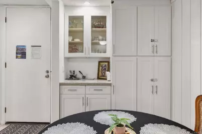 999 N Pacific Street #C201, Oceanside, CA 92054 - Photo 6