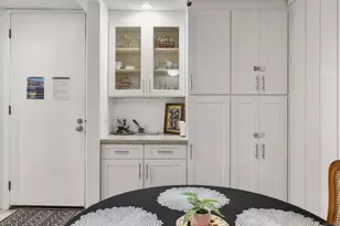 999 N Pacific Street, Oceanside, CA 92054 - Photo 6