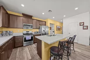 32858 Sycamore Canyon Ln, Winchester, CA 92596 - Photo 4