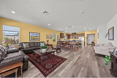 32858 Sycamore Canyon Lane, Winchester, CA 92596 - Photo 20