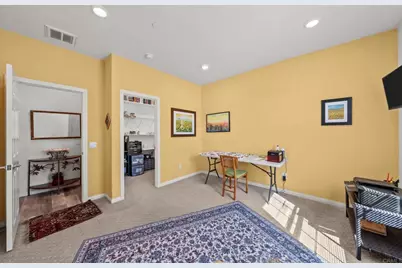 32858 Sycamore Canyon Lane, Winchester, CA 92596 - Photo 22