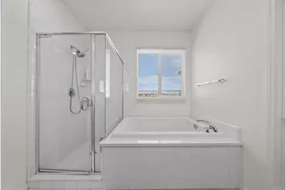 32858 Sycamore Canyon Lane, Winchester, CA 92596 - Photo 28