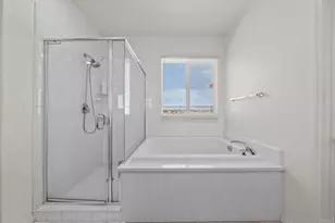 32858 Sycamore Canyon Ln, Winchester, CA 92596 - Photo 28