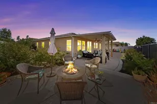 32858 Sycamore Canyon Ln, Winchester, CA 92596 - Photo 1