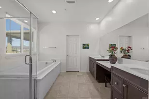 32858 Sycamore Canyon Ln, Winchester, CA 92596 - Photo 26