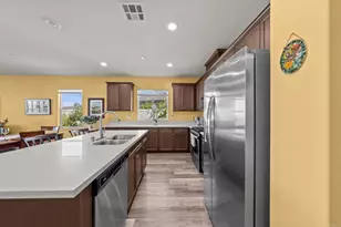 32858 Sycamore Canyon Ln, Winchester, CA 92596 - Photo 14