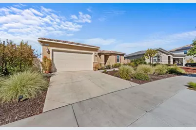 32858 Sycamore Canyon Lane, Winchester, CA 92596 - Photo 8