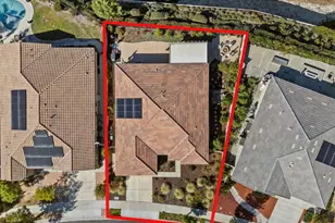 32858 Sycamore Canyon Ln, Winchester, CA 92596 - Photo 40