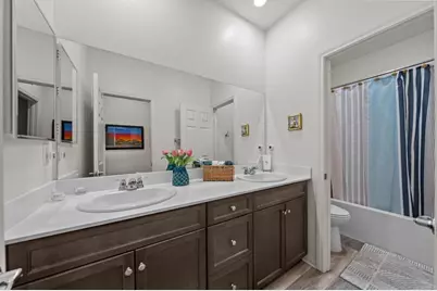 32858 Sycamore Canyon Lane, Winchester, CA 92596 - Photo 32